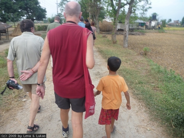 4267 wir finden freunde